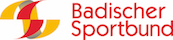 Badischer Sportbund Nord. e.V.